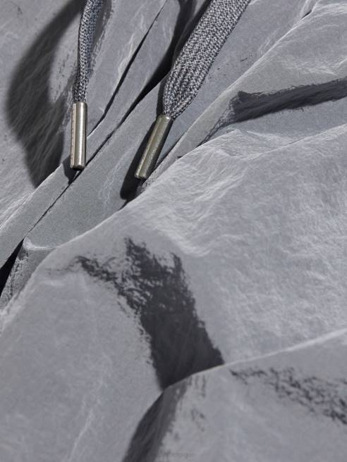 femmes short taille haute tulair 3