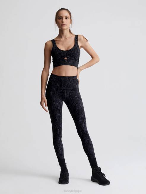 femmes allons-y soutien-gorge staunton Varley 8R2T175 ombre dispersée vêtements