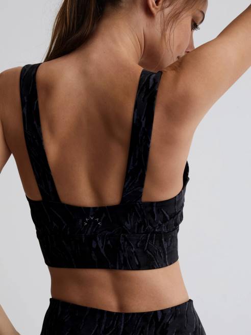 femmes allons-y soutien-gorge staunton Varley 8R2T175 ombre dispersée vêtements