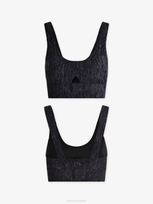 femmes allons-y soutien-gorge staunton Varley 8R2T175 ombre dispersée vêtements