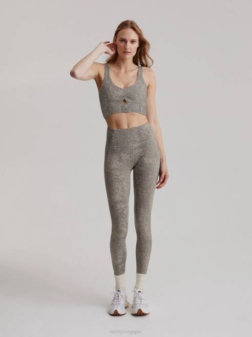 femmes allons-y soutien-gorge staunton Varley 8R2T176 serpent d'eau seneca rock vêtements