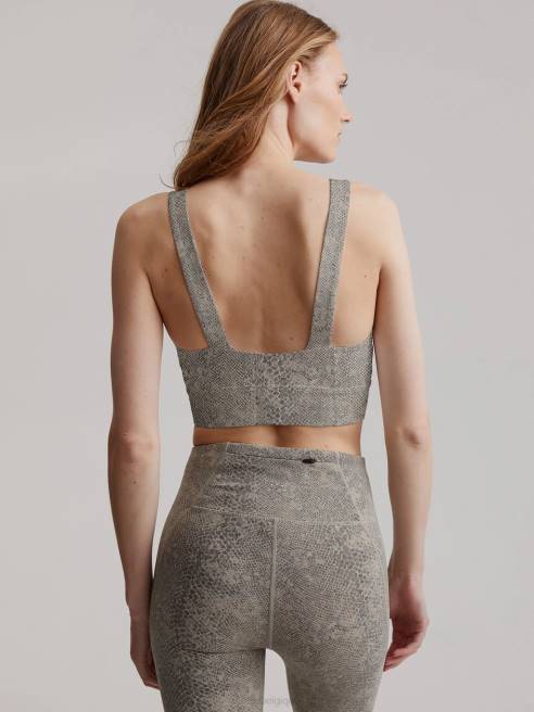 femmes allons-y soutien-gorge staunton Varley 8R2T176 serpent d'eau seneca rock vêtements