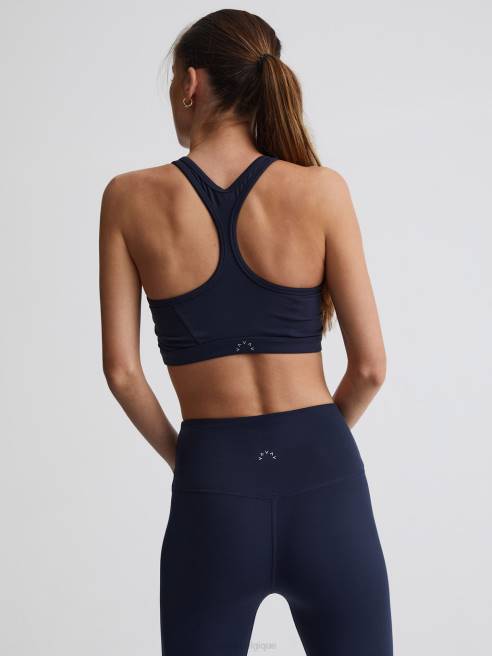 femmes bougeons le soutien-gorge du parc Varley 8R2T223 Cosmos vêtements