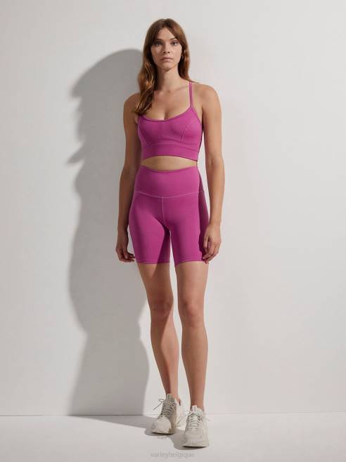 femmes bougeons le soutien-gorge irena Varley 8R2T21 mauve des prés vêtements