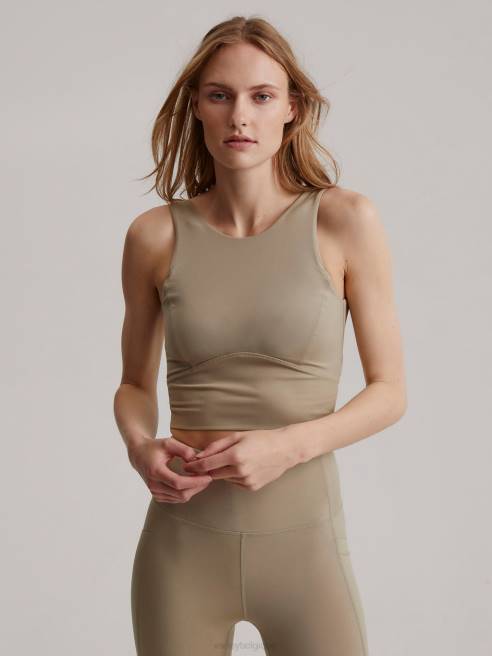 femmes bougeons le soutien-gorge valerie Varley 8R2T130 rocher de sénèque vêtements