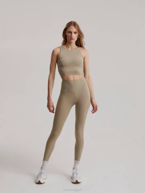 femmes bougeons le soutien-gorge valerie Varley 8R2T130 rocher de sénèque vêtements