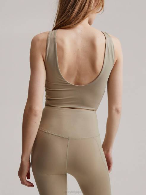 femmes bougeons le soutien-gorge valerie Varley 8R2T130 rocher de sénèque vêtements