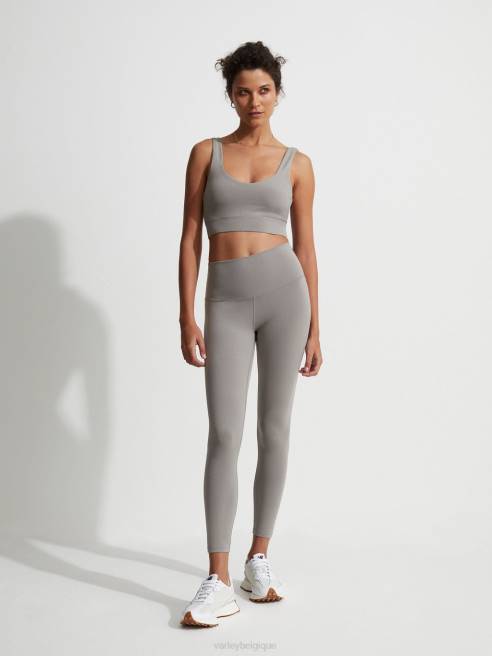 femmes soutien-gorge toujours edwards Varley 8R2T62 flanelle grise vêtements