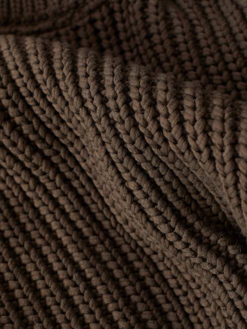 femmes gracie tricot Varley 8R2T194 roitelet vêtements