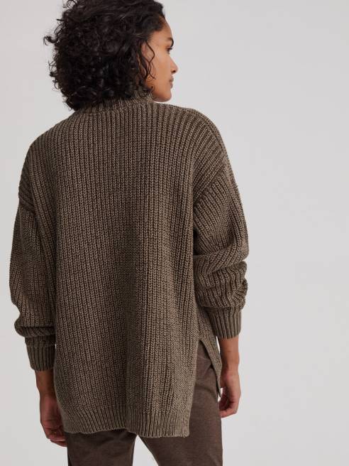 femmes tricot dakota Varley 8R2T187 roitelet vêtements