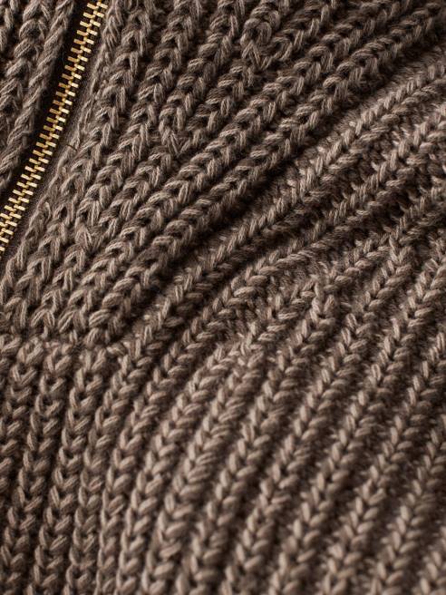 femmes tricot dakota Varley 8R2T187 roitelet vêtements