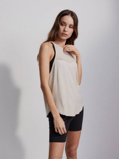 femmes réservoir de monterey Varley 8R2T119 carillon vêtements