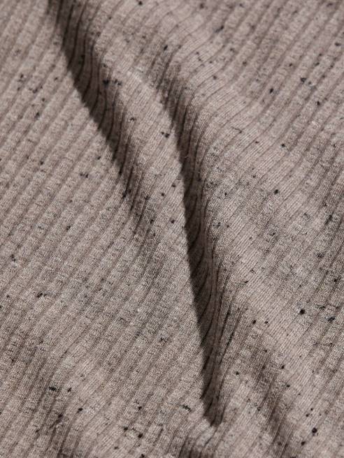 femmes réservoir eliza Varley 8R2T98 tache taupe profonde vêtements