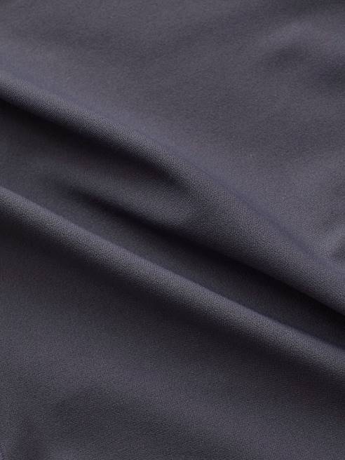 femmes réservoir maddie Varley 8R2T162 perle noircie vêtements