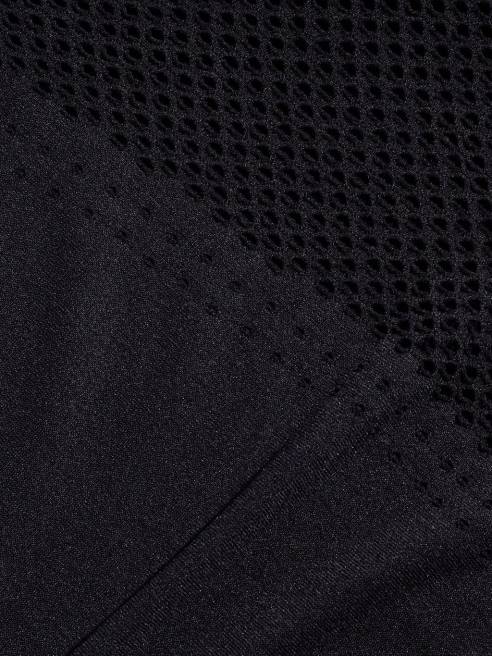 femmes réservoir morro Varley 8R2T133 noir vêtements