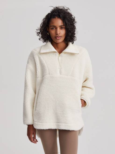 femmes veste stratton Varley 8R2T428 aigrette vêtements