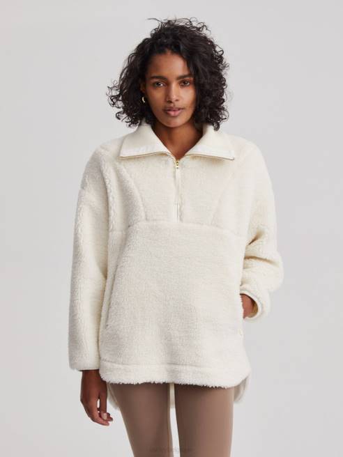 femmes veste stratton Varley 8R2T428 aigrette vêtements