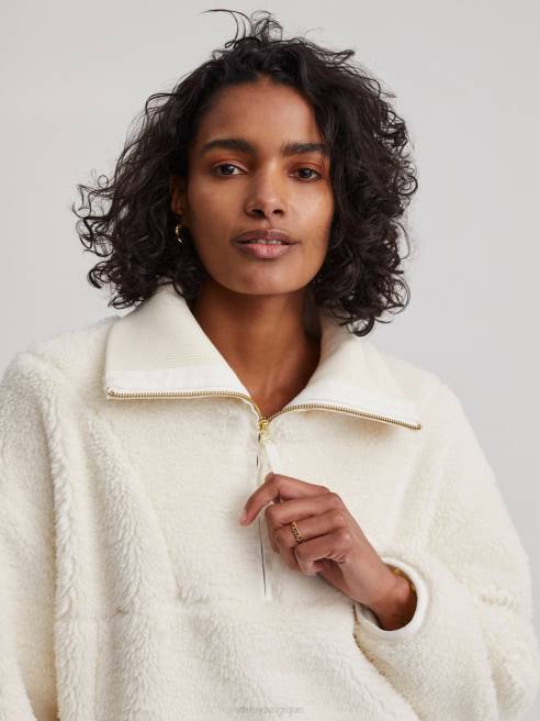 femmes veste stratton Varley 8R2T428 aigrette vêtements