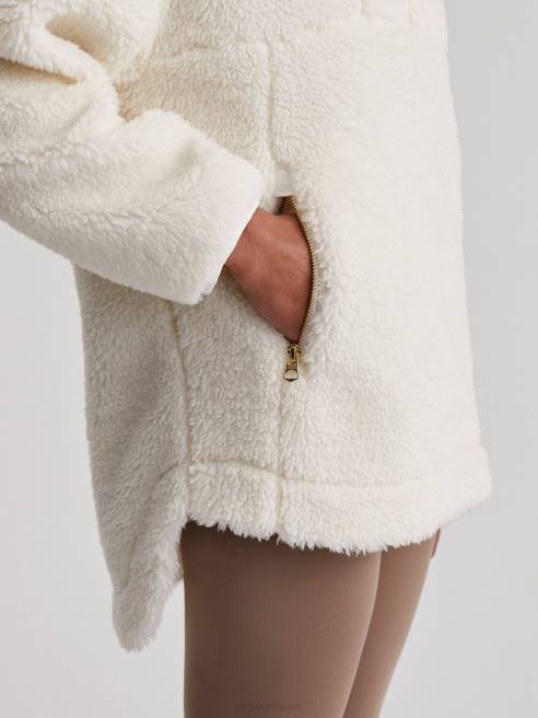 femmes veste stratton Varley 8R2T428 aigrette vêtements