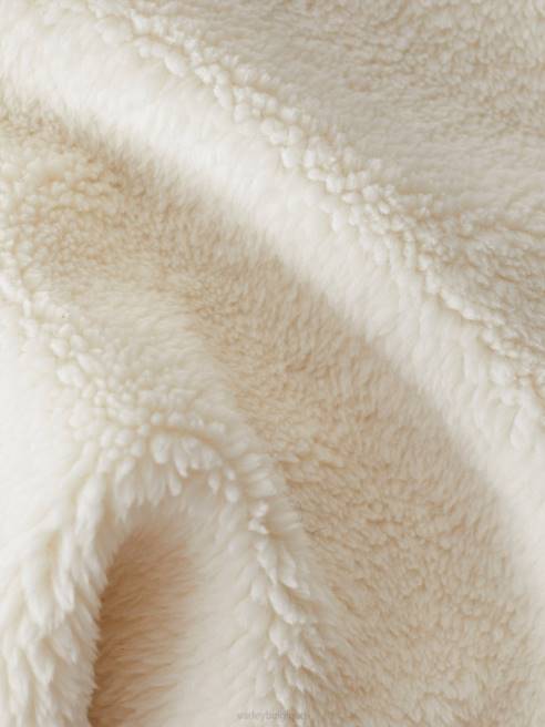 femmes veste stratton Varley 8R2T428 aigrette vêtements